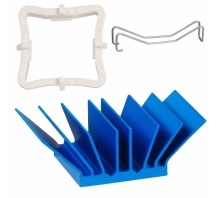 Obraz ATS-50210G-C1-R0.