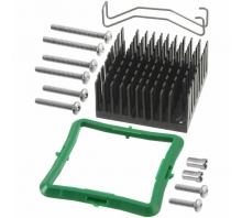 Obraz ATS-61400R-C1-R0.