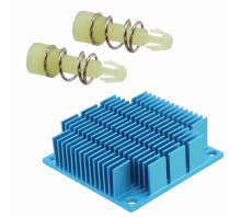 Obraz ATS-P1-13-C2-R0.