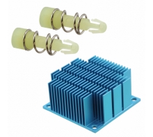 Obraz ATS-P1-124-C2-R0.