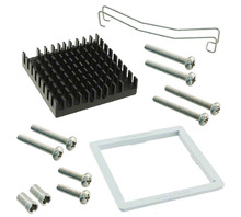 Obraz ATS-61425D-C1-R0.