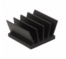 Obraz ATS-56003-C1-R0.