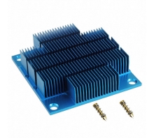 Obraz ATS-21H-108-C3-R1.