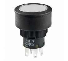 Obraz YB226CWCKW01-5D-JB.