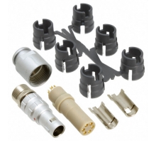 Obraz JBXFD1G06FSSDSMR.