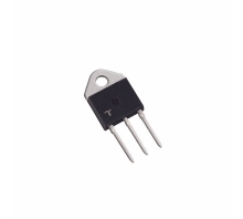 Obraz S4065KTP.