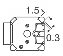 Obraz SMT-1027-S-2-R.