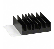 Obraz ATS-54290D-C1-R0.