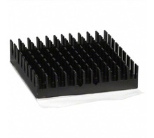 Obraz ATS-55400D-C1-R0.