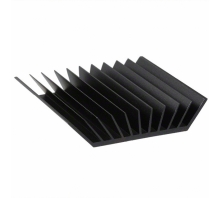 Obraz ATS-56009-C4-R0.