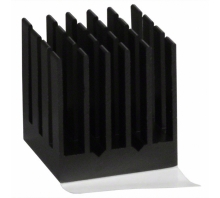Obraz ATS-55190R-C1-R0.