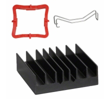 Obraz ATS-53300D-C1-R0.