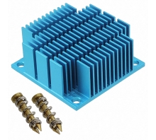 Obraz ATS-11G-189-C2-R0.