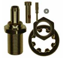 Obraz CONREVMCX005-R178.