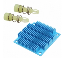 Obraz ATS-P1-202-C2-R0.