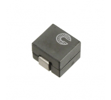 Obraz FP0705R3-R07-R.