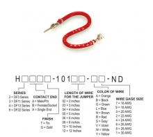 Obraz H2ABT-10112-R4.