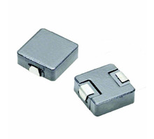 Obraz HCMA1305-R10-R.