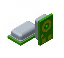 Obraz WM7331IMSE/RV.