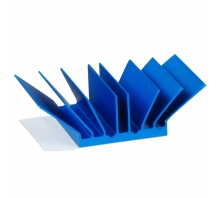 Obraz ATS-52230G-C1-R0.