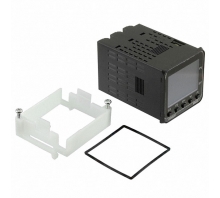 Obraz E5CC-RX2ABM-004.