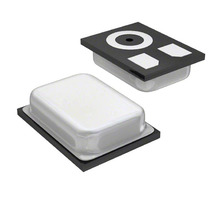 Obraz INMP404ACEZ-R7.