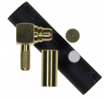 Obraz CONMMCX012-R178.