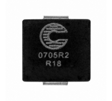 Obraz FP0705R2-R18-R.