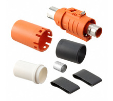 Obraz SLPIPB70BSO2EH.