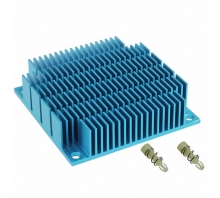 Obraz ATS-P1-23-C2-R0.