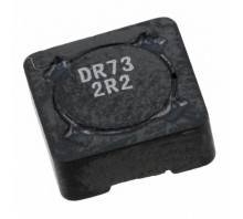 Obraz DR73-2R2-R.
