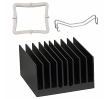 Obraz ATS-53350R-C1-R0.