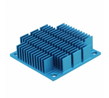 Obraz ATS-P1-07-C2-R0.