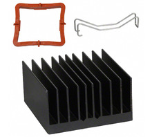 Obraz ATS-53375R-C1-R0.