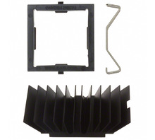 Obraz ATS-59006-C1-R0.