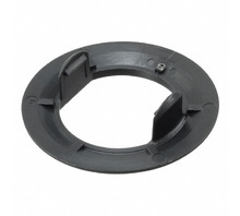 Obraz FIXATION RING H18.