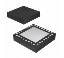 Obraz HMC516LC5TR-R5.