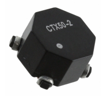 Obraz CTX50-2-R.