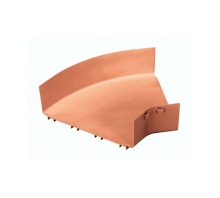 Obraz FRH4512X4OR.