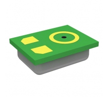 Obraz INMP510ACEZ-R0.