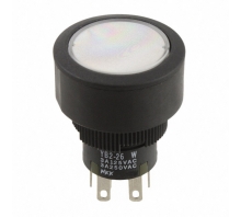 Obraz YB226CWCKW01-5D-JS.