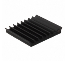 Obraz ATS-56002-C3-R0.