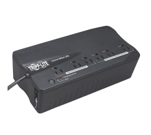 Obraz INTERNET350SER.