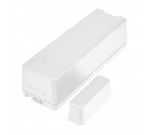 Obraz MSS-RFS-300-W.