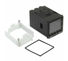 Obraz E5CC-RX2DBM-004.