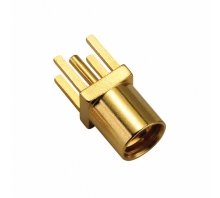 Obraz PCB.MMCXFSTJ.HT.