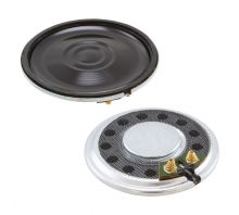 Obraz AS03608MR-SC-R.