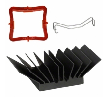 Obraz ATS-51300K-C1-R0.