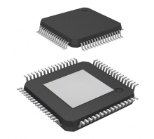 Obraz PCF51AC256BCFUE.