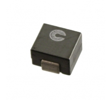 Obraz FP0805R1-R20-R.